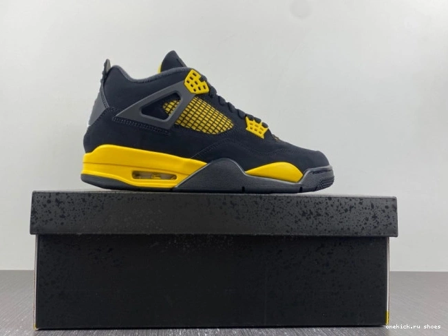 Rep 2023 308497-017 4 Jordan 